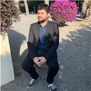 Estudiante del Grado de Historia da clases particulares de Historia, Historia del arte, Latin, Griego y preparacion de Pau